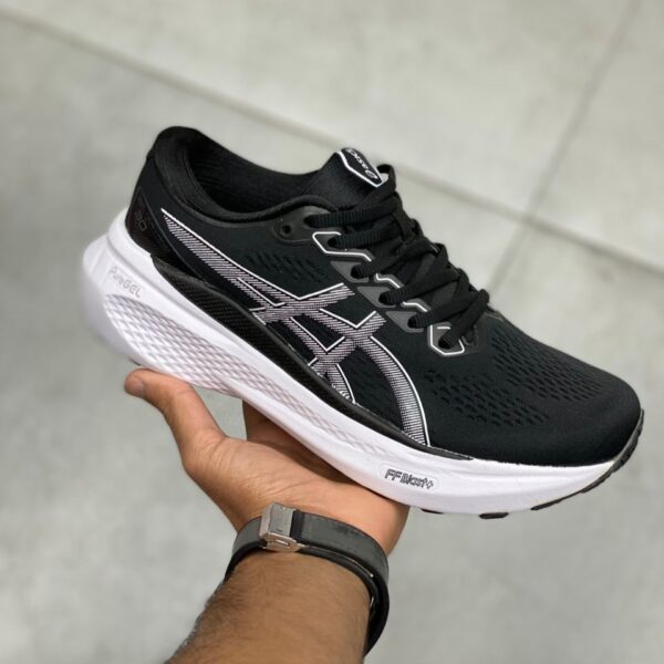 کتونی آسیکس ژل کایانو Gel Kayano